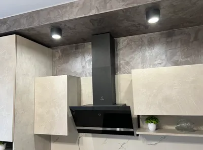 Просторная 2к квартира с дизайнерским ремонтом — sm.webp