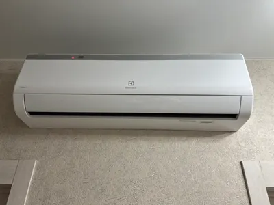 Просторная 2к квартира с дизайнерским ремонтом — sm.webp