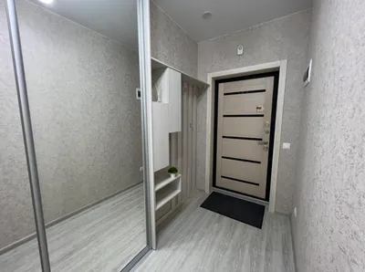 Просторная 2к квартира с дизайнерским ремонтом — sm.webp