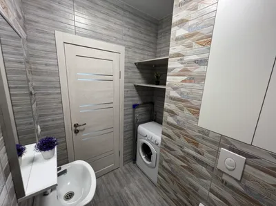 Просторная 2к квартира с дизайнерским ремонтом — sm.webp