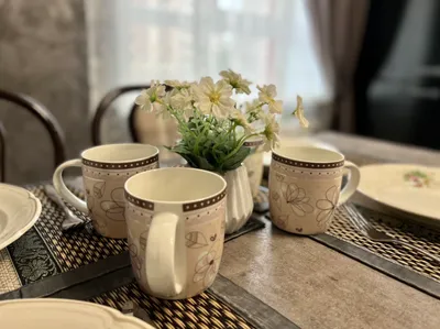 Просторная 2к квартира с дизайнерским ремонтом — sm.webp