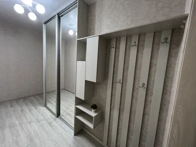 Просторная 2к квартира с дизайнерским ремонтом — sm.webp