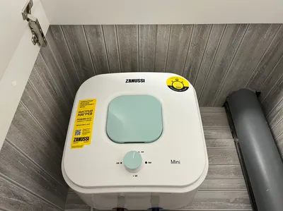 Просторная 2к квартира с дизайнерским ремонтом — sm.webp