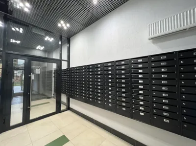 Просторная 2к квартира с дизайнерским ремонтом — sm.webp