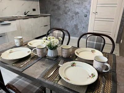 Просторная 2к квартира с дизайнерским ремонтом — sm.webp