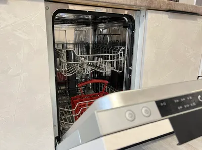 Просторная 2к квартира с дизайнерским ремонтом — sm.webp