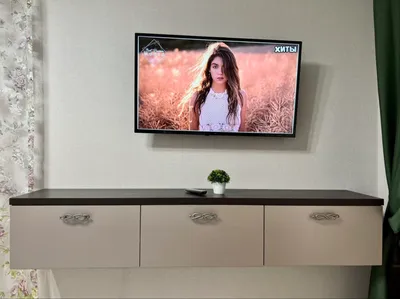 Просторная 2к квартира с дизайнерским ремонтом — sm.webp