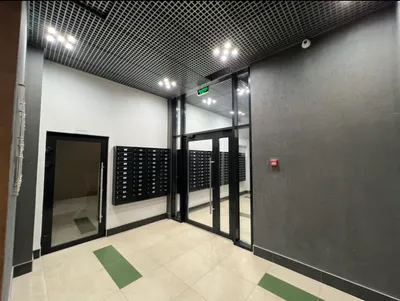 Просторная 2к квартира с дизайнерским ремонтом — sm.webp