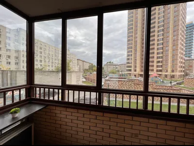 Просторная 2к квартира с дизайнерским ремонтом — sm.webp