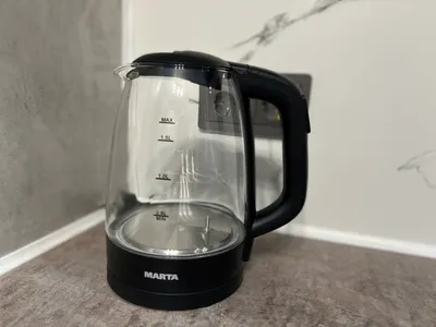 Просторная 2к квартира с дизайнерским ремонтом — sm.webp