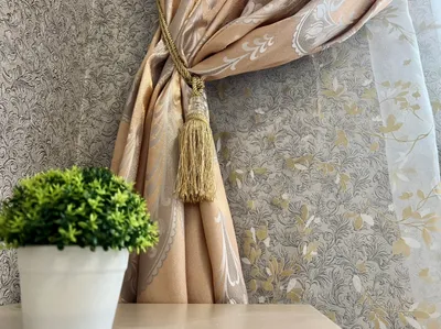 Просторная 2к квартира с дизайнерским ремонтом — sm.webp