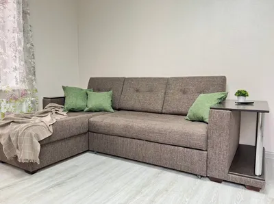 Просторная 2к квартира с дизайнерским ремонтом — sm.webp