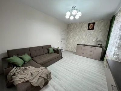 Просторная 2к квартира с дизайнерским ремонтом — sm.webp