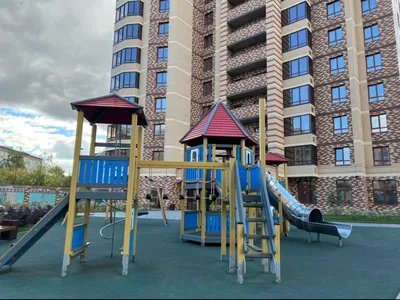 Просторная 2к квартира с дизайнерским ремонтом — sm.webp