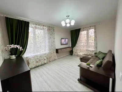 Просторная 2к квартира с дизайнерским ремонтом — xl.webp