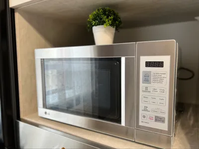 Просторная 2к квартира с дизайнерским ремонтом — sm.webp