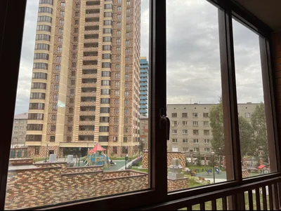 Просторная 2к квартира с дизайнерским ремонтом — sm.webp