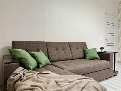 Просторная 2к квартира с дизайнерским ремонтом — sm.webp