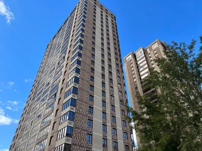 Просторная 2к квартира с дизайнерским ремонтом — sm.webp