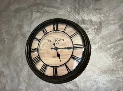 Просторная 2к квартира с дизайнерским ремонтом — sm.webp