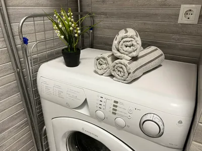 Просторная 2к квартира с дизайнерским ремонтом — sm.webp