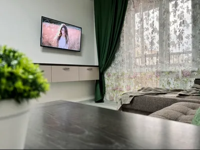 Просторная 2к квартира с дизайнерским ремонтом — sm.webp