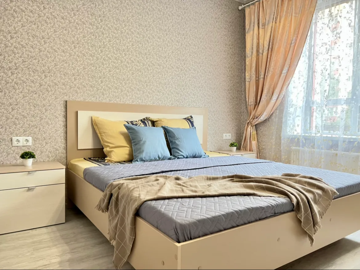 Просторная 2к квартира с дизайнерским ремонтом — xl.webp