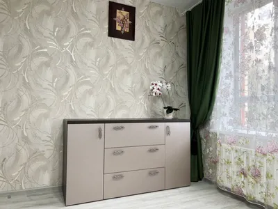 Просторная 2к квартира с дизайнерским ремонтом — sm.webp