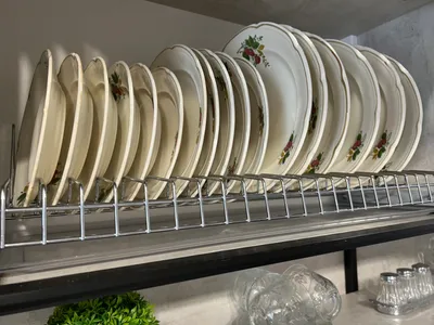 Просторная 2к квартира с дизайнерским ремонтом — sm.webp