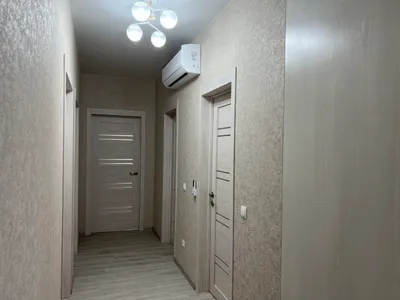 Просторная 2к квартира с дизайнерским ремонтом — sm.webp