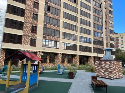 Просторная 2к квартира с дизайнерским ремонтом — sm.webp