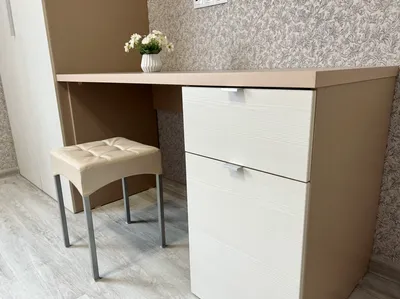 Просторная 2к квартира с дизайнерским ремонтом — xl.webp