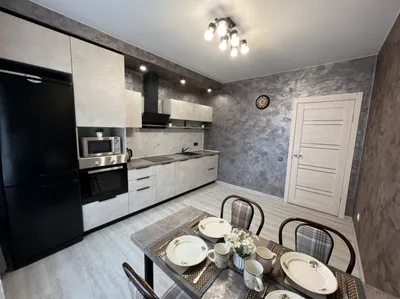 Просторная 2к квартира с дизайнерским ремонтом — xl.webp