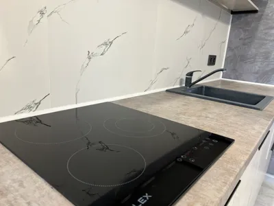 Просторная 2к квартира с дизайнерским ремонтом — sm.webp