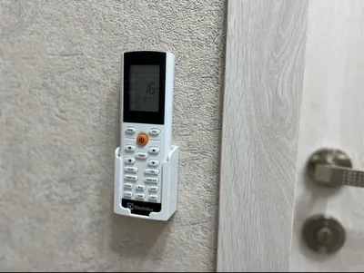 Просторная 2к квартира с дизайнерским ремонтом — sm.webp