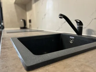 Просторная 2к квартира с дизайнерским ремонтом — sm.webp