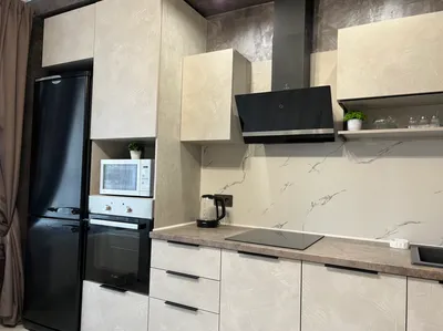 Просторная 2к квартира с дизайнерским ремонтом — sm.webp