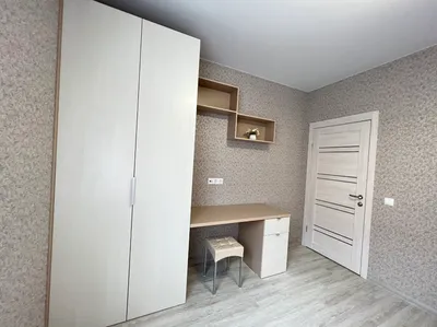 Просторная 2к квартира с дизайнерским ремонтом — xl.webp