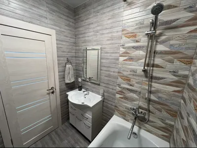 Просторная 2к квартира с дизайнерским ремонтом — sm.webp