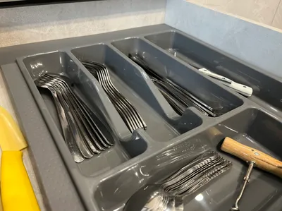 Просторная 2к квартира с дизайнерским ремонтом — sm.webp