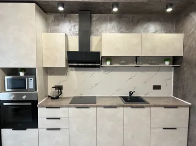 Просторная 2к квартира с дизайнерским ремонтом — sm.webp