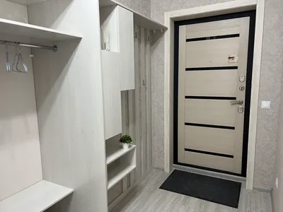 Просторная 2к квартира с дизайнерским ремонтом — sm.webp