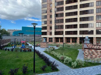 Просторная 2к квартира с дизайнерским ремонтом — sm.webp