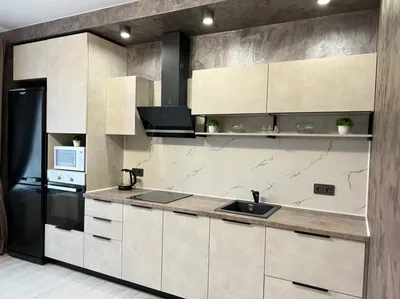 Просторная 2к квартира с дизайнерским ремонтом — sm.webp