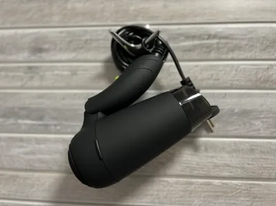 Просторная 2к квартира с дизайнерским ремонтом — sm.webp