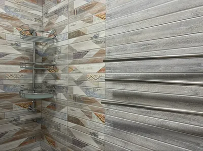 Просторная 2к квартира с дизайнерским ремонтом — sm.webp