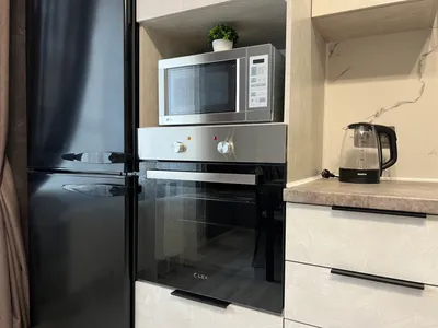 Просторная 2к квартира с дизайнерским ремонтом — sm.webp