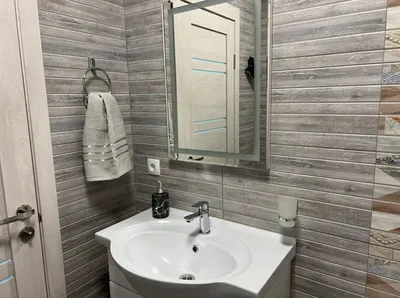 Просторная 2к квартира с дизайнерским ремонтом — sm.webp