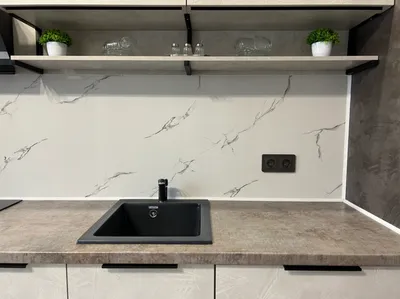 Просторная 2к квартира с дизайнерским ремонтом — sm.webp