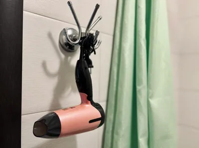 1к квартира на Красном проспекте 100/1 — sm.webp